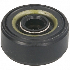 TourMax Water Pump Mechanical Seal 93103-10801-00 93103-10011-00