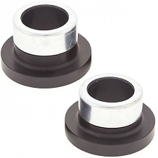 WRP 11-1079-1 Wheel Spacer Kit