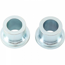 WRP 11-1106 Wheel Spacer Kit