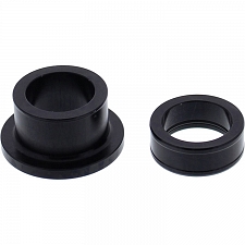 WRP 11-1107 Wheel Spacer Kit