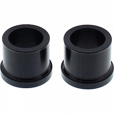 WRP 11-1108 Wheel Spacer Kit