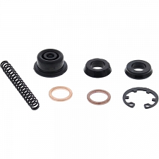 All Balls 18-1060 Brake Master Cylinder Rebuild Kit