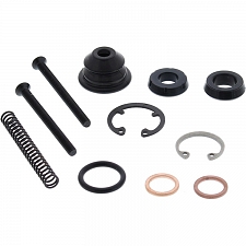 WRP 18-1063 Brake Master Cylinder Rebuild Kit
