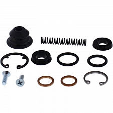 WRP 18-1069 Brake Master Cylinder Rebuild Kit