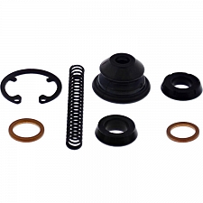 WRP 18-1070 Brake Master Cylinder Rebuild Kit