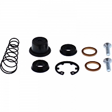 WRP 18-1073 Brake Master Cylinder Rebuild Kit