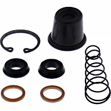 WRP 18-1075 Brake Master Cylinder Rebuild Kit