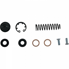 WRP 18-1078 Brake Master Cylinder Rebuild Kit
