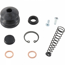 WRP 18-1081 Brake Master Cylinder Rebuild Kit
