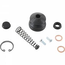 WRP 18-1082 Brake Master Cylinder Rebuild Kit