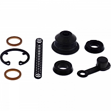 WRP 18-1083 Brake Master Cylinder Rebuild Kit