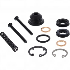 WRP 18-1084 Brake Master Cylinder Rebuild Kit