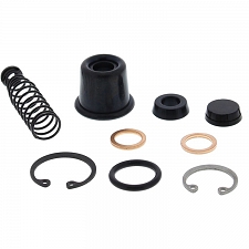 WRP 18-1085 Brake Master Cylinder Rebuild Kit