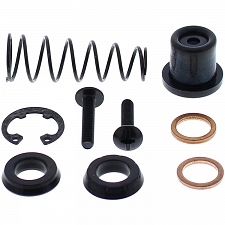WRP 18-1087 Brake Master Cylinder Rebuild Kit
