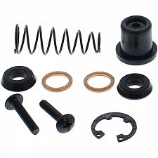 WRP 18-1088 Brake Master Cylinder Rebuild Kit