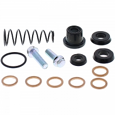 WRP 18-1089 Brake Master Cylinder Rebuild Kit