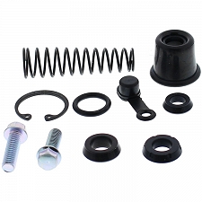 WRP 18-1091 Brake Master Cylinder Rebuild Kit