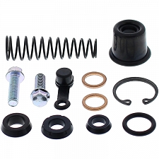 WRP 18-1092 Brake Master Cylinder Rebuild Kit