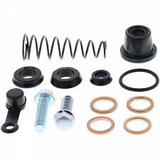 WRP 18-1094 Brake Master Cylinder Rebuild Kit