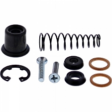 WRP 18-1096 Brake Master Cylinder Rebuild Kit