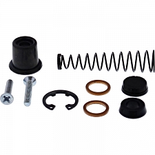 WRP 18-1097 Brake Master Cylinder Rebuild Kit