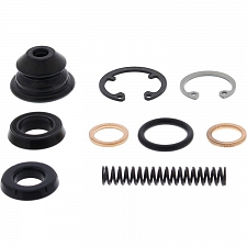 WRP 18-1098 Brake Master Cylinder Rebuild Kit