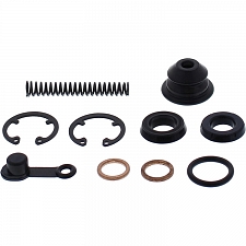 WRP 18-1099 Brake Master Cylinder Rebuild Kit