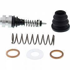 WRP 18-1100 Brake Master Cylinder Rebuild Kit