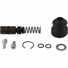 WRP 18-1101 Brake Master Cylinder Rebuild Kit