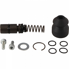 WRP 18-1102 Brake Master Cylinder Rebuild Kit