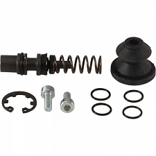 WRP 18-1103 Brake Master Cylinder Rebuild Kit