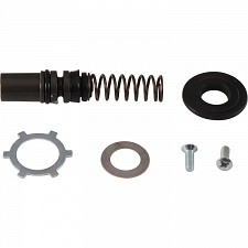 WRP 18-1104 Brake Master Cylinder Rebuild Kit