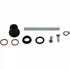 WRP 18-1107 Brake Master Cylinder Rebuild Kit