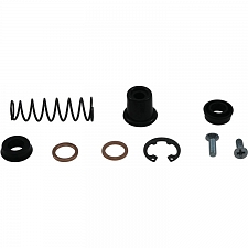WRP 18-1108 Brake Master Cylinder Rebuild Kit