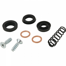 WRP 18-1110 Brake Master Cylinder Rebuild Kit