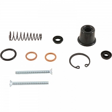WRP 18-1112 Brake Master Cylinder Rebuild Kit