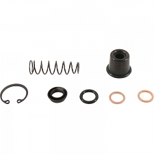 WRP 18-1113 Brake Master Cylinder Rebuild Kit