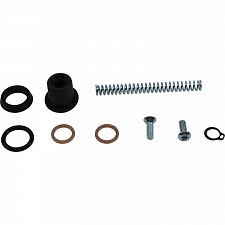 WRP 18-1114 Brake Master Cylinder Rebuild Kit