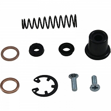 WRP 18-1115 Brake Master Cylinder Rebuild Kit