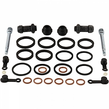 WRP 18-3053 Brake Caliper Rebuild Kit