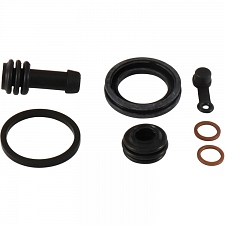 WRP 18-3076 Brake Caliper Rebuild Kit