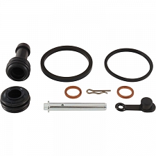 WRP 18-3077 Brake Caliper Rebuild Kit