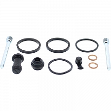 WRP 18-3078 Brake Caliper Rebuild Kit