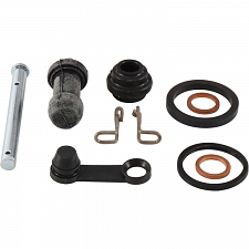 WRP 18-3079 Brake Caliper Rebuild Kit