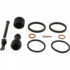WRP 18-3082 Brake Caliper Rebuild Kit