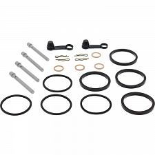 WRP 18-3085 Brake Caliper Rebuild Kit