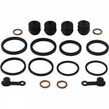 WRP 18-3087 Brake Caliper Rebuild Kit
