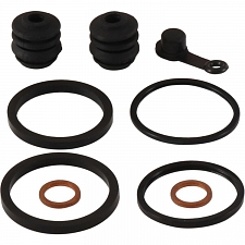 WRP 18-3088 Brake Caliper Rebuild Kit
