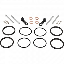 WRP 18-3090 Brake Caliper Rebuild Kit