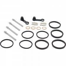 WRP 18-3093 Brake Caliper Rebuild Kit